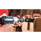 thumbnail image 3 of Sierra Copa Multi 25 mm Madera (A4) - Starrett, 3 of 3