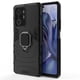 thumbnail image 3 of FOXDOCK Funda Antigolpes para Xiaomi 11T/11T Pro 5G – Protección Total con Soporte y Diseño Robusto, 3 of 5