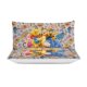 thumbnail image 4 of Happy Family Winnie The Pooh Comforter Set Soft 3 Pcs Twin Bedding Sets Thicken for All Season, 4 of 5