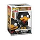 thumbnail image 1 of Figura de vinilo Funko Pop Secret de NIMH Jeremy 9,5 cm, 1 of 3