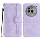 thumbnail image 1 of Funda FOXDOCK para Nothing Phone 3A Pro -Diseño elegante,Ideal para hombres y mujeres, 1 of 5