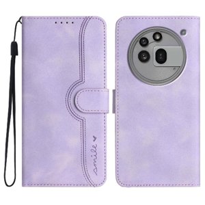 Funda Foxdock Para Nothing Phone 3A Pro -Diseño Elegante,Ideal Para Hombres Y Mujeres