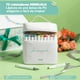 thumbnail image 4 of Ohuhu Caja De Regalo, 4 of 10