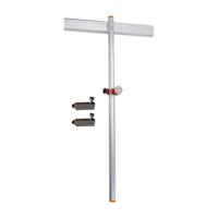 Bothyi - Cortador De Tiras De Vidrio, Herramienta De Corte De Azulejos De Aleación De Aluminio Duradera Para Espejos De Azulejos