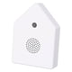 thumbnail image 3 of Caja De Sonido Con Sonido De Pájaros, Altavoz Decorativo Para Oficina, Dormitorio Y Jardín., 3 of 5