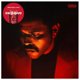 thumbnail image 1 of Weeknd - After Hours (ltd Edt-alternate Cover) | Cd, 1 of 5