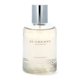 thumbnail image 2 of Perfume De Mujer New Weekend Mujer Edp 100 Ml, 2 of 2