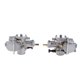 thumbnail image 1 of Carburador Deslizante Plano De 28mm Para Yamaha PWK Carb Mikuni Power Jet Kit, 1 of 4