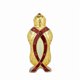 thumbnail image 5 of Perfume Al Haramain Faris, aceite concentrado, 12 ml, unisex, 5 of 5