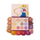 thumbnail image 1 of Paleta de sombras de ojos ColourPop Sailor Moon Pretty Guardian, 1 of 3