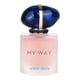 thumbnail image 2 of Giorgio Armani My Way Florale Edp 30ml Mujer, 2 of 3