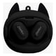 thumbnail image 5 of Audifono Bluetoot Fidget Skull Rolling Face Fiddler Fd-g05dc, 5 of 7