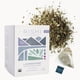 thumbnail image 1 of Té de hierbas, té rishi, lavanda, menta, orgánico, 15 bolsitas, 1 of 7