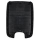 thumbnail image 5 of Cubierta de reposabrazos de consola central KAKO para Honda Accord 2008-2012, cuero negro, 5 of 6
