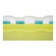 thumbnail image 4 of BESTWAY COLCHONETA INFLABLE CON VISTA 185X74CM, 4 of 16