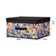 thumbnail image 4 of Bins Koo Diseño Multicolor, 4 of 8