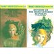 thumbnail image 5 of Caja de colección de los libros 11-20 de Nancy Drew – Penguin Random House, 5 of 6