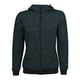 thumbnail image 1 of Chaqueta Deportiva Micropolar Mujer, 1 of 3