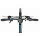 thumbnail image 4 of E Bike Folding F 300 St Negro, 4 of 4