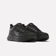 thumbnail image 2 of Zapatilla Reebok Road Strider Hombre Negro, 2 of 2