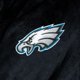 thumbnail image 4 of Bata de baño Northwest NFL Philadelphia Eagles Silk Touch, 4 of 5