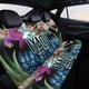 thumbnail image 4 of Funda de Asiento Trasero de Auto Desmarcar Tema Iyanu 120x59x76cm, 4 of 6