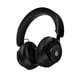 thumbnail image 1 of Auriculares ADAM Audio H200 con parte trasera cerrada con cable desmontable, 1 of 3