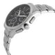 thumbnail image 4 of Reloj Mathey-Tissot Hombre Lancelot H198CHAN, 4 of 5