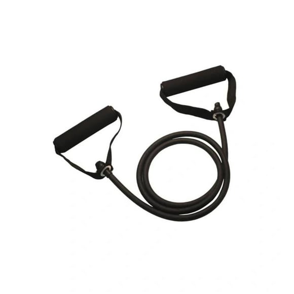 Tubo elástico hard 13,6kg