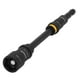 thumbnail image 3 of Set de enchufes y extensiones de enchufes DEWALT FLEXTORQ de 7 mm y 8 mm, 3 of 3