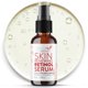 thumbnail image 1 of Suero de Retinol Eva Naturals 30 ml Ácido Hialurónico Vitamina E, 1 of 8