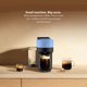 thumbnail image 3 of Máquina de café y espresso Nespresso Vertuo Pop+ De'Longhi, 3 of 8