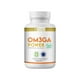 thumbnail image 1 of Omega 3 DHA 800 mg, 1 of 8