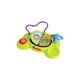 thumbnail image 1 of Juguete Bandeja Safari Bumbo Multicolor, 1 of 3