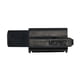 thumbnail image 3 of Printerfield Paquete de 6 cintas de tinta compatibles para calculadora con impresora IR40 IR-40 para XE-A101, XE-A102, XE-A106, XE-A110 y XE-A120, rodillo de tinta para caja registradora - negro, 3 of 3