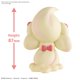 thumbnail image 3 of Maqueta BANDAI Hobby Pokémon Alcremie 12 Spirits 3,4 cm, 3 of 5