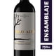 thumbnail image 1 of Vino Tinto Ensamblaje Reserva 13,5° Botella, 750 cc, 1 of 3