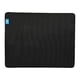 thumbnail image 1 of MousePad 29x24cm Negro MP292, 1 of 4