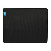 Hp - Mousepad 29X24Cm Negro Mp292