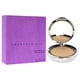 thumbnail image 3 of Maquillaje Chantecaille Compact Makeup Petal 10 ml Mujer, 3 of 3