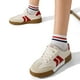 thumbnail image 3 of Zapatilla Urbana Deportiva Soft Mujer Weide TFA310, 3 of 9