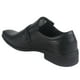 thumbnail image 4 of Zapato Ferracini Hombre Frankfurt 4383 Negro Formal, 4 of 7