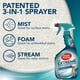 thumbnail image 2 of Quitamanchas y olores Simple Solution Cat Extreme 960 ml, 2 of 3