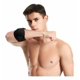 thumbnail image 1 of Set 2 Soportes Codo Tenista Epicondilitis Tendinitis, 1 of 8