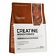thumbnail image 1 of Creatina Monohidratada 300 Gr Cola, 1 of 3