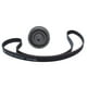 thumbnail image 1 of Kit Distribucion Volkswagen Gol G3 1.8 2000 2009, 1 of 3