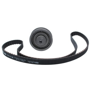 Repuestos Del Sol - Kit Distribucion Volkswagen Gol G3 1.6 2000 2009