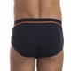 thumbnail image 2 of Slip Cotton Spandex Jockey, 2 of 2