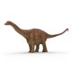thumbnail image 1 of Figura de juguete Schleich Brontosaurio 15051, 1 of 6