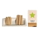 thumbnail image 4 of Juguetes Apilables Que Clasifican Los Juguetes De Madera Montessori Del Tablero Ocupado Para Los Regalos De Las Muchachas De Los Niños Sin Bandeja, 4 of 5